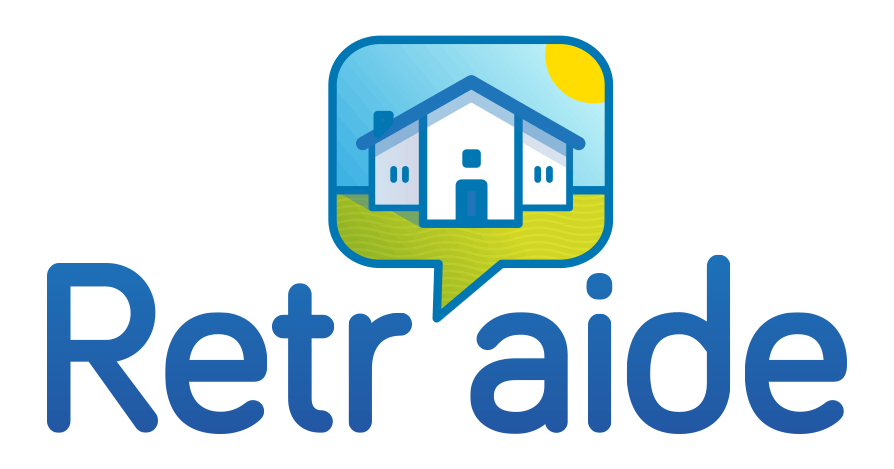 logo brand
